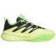 Adidas Dame Certified 3 U Adidas Dame Certified 3 U